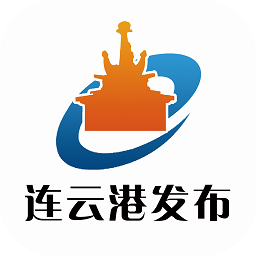 全方位解析各大体育赛事的官网