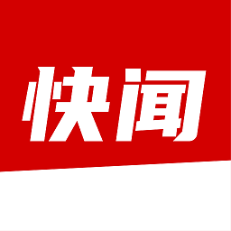 探索爱游戏体彩APP的独特功能与优势