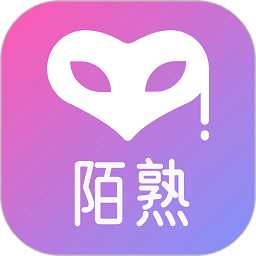 开云在线平台的最新功能介绍与使用技巧